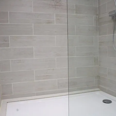 Charmant Appt Design 4 Pers. Vieux Port La Rochelle, Menage Inclus - Fr-1-246-49 Διαμέρισμα
